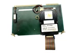 Hurco 414-0254-001 Hdd Hard Drive Boards W/ ST3145A Warranty. Fixed Price $339.15.