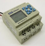 Imo Precision Controls SMT-ED-R12 Ismart Base Unit. Fixed Price $28.49.