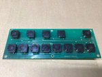 Mitsubishi KS-0K-3A /FP5-MD3 /N057-3005 #110Y55. Fixed Price $40.99.