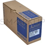 New In Box Mitsubishi HC-MF73-S15 Servo Motor. Fixed Price $641.00.