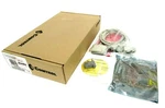 New Comtrol 98020-9 Rocketport Pci RS422 Quadcable DB9 Male 5300007 5000004. Fixed Price $280.00.