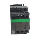 LC1D18B7 3P 3NO Replace Schneider Contactor Deca 24V Coil. Fixed Price $29.99.