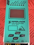 Pepperl+fuchs 189978 VBG-PB-K20-DMD As-i 3.0 Profibus Gateway 2-MASTER Available. Fixed Price $516.93.