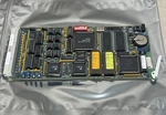 K-tron 9184-60118-D / 918460118D Feeder Control Circuit Module Board. Fixed Price $779.00.
