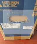 One New Mitsubishi MR-J4-350A4 MRJ4-350A4 MRJ4350A4. Fixed Price $1884.84.