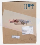 1PC New Siemens Dc Converter 6RA7028-6DV62-0. Fixed Price $3759.66.