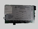 Siemens 545-793 Controller Board Printed Circuit W/power Supply. Fixed Price $74.64.