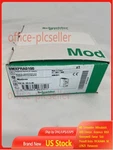 New Schneider Electric BMXPRA0100 Modicon X80 Peripheral Remote Io Adaptor Modul. Fixed Price $300.49.