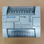 "new No Box" Allen-bradley 1762-L24AWA Processor/controller "free Shipping!". Fixed Price $675.00.