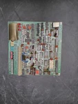 Bandit 214 069 35 Lin Resolver Motor Logic Board (61.5-279-13). Fixed Price $590.00.