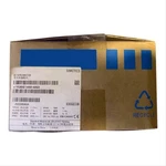 Siemens Sinamics V90 New Expedited Ship. Fixed Price $389.88.
