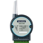 Advantech WISE-4060 Iot Gateway 4DI/4RELAY 2.4G Wifi Wireless I/o Mqtt Clouding. Fixed Price $140.00.