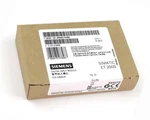 6ES7131-4RD02-0AB0 Brand New Factory Sealed Siemens Free Shipping. Fixed Price $499.99.