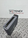 Mitsubishi Q68AD-G Isolated A/d Converter Unit Y-2. Fixed Price $95.00.