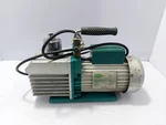 Refco ECO-9 Vacuum Pump 4669661. Fixed Price $530.67.