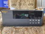 Fluke Netdaq Model 2645A/46A High Speed Data Acquisition Unit. Fixed Price $200.00.