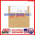 Siemens /6GK5 New Sealed Fast Ship. Fixed Price $114.00.