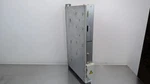 Siemens 6SN1123-1AA00-0CA1 Power Module Lt-modul Int 50A Vickers Ver. Fixed Price $208.02.