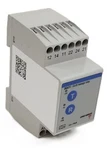 Carlo Gavazzi DEA71DM24A003 Earth Leakage Monitoring Relay 30MA Modular New. Fixed Price $89.88.