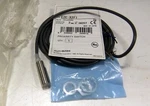 Omron E2E-X2F1 Proximity Switch. Fixed Price $178.05.