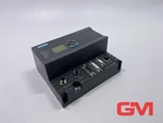 Siemens Dmc Reading Evaluation Device 6GF1018-3BA VS130-2 E08. Fixed Price $440.23.
