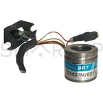 Used & Tested Tamagawa TS2607N2E211 Servo Motor Encoder. Fixed Price $349.00.