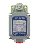 Square D 9007-TUB5 Series Limit Switch New Surplus. Fixed Price $99.99.