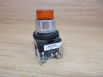 Allen Bradley 800T-QTH24A Button W/ 800T-XA/800T-BLANK. Fixed Price $112.77.