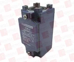 Telemecanique Sensors ZCKJ7 / (brand New). Fixed Price $106.15.
