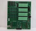 Spectrum EA5980101 Pcb Spectrapak Mother Board. Fixed Price $450.00.