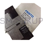 New In Box Festo CPA10-M1H-5LS CPA10M1H5LS 173449 Solenoid Valve. Fixed Price $83.14.