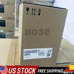 1PC New Mitsubishi FR-E840-0016EPB-60 Inverter Fast Shipping. Fixed Price $523.30.