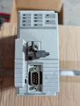 1768-L43 /b Allen Bradley Logix 5343 Compact I/o Plc 1768L43 W44. Fixed Price $120.00.