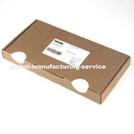 New In Box Lenze E94AZCUS. Fixed Price $470.57.