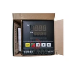 New In Box Taisee TE96-03010000 Thermostat. Fixed Price $127.57.