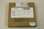 Pepperl Fuchs KFD0-CS-EX1.54 PART:207802. Fixed Price $199.00.