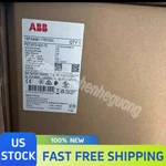 New Sealed 1SFA898117R7000 PSTX570-600-70 Abb In Box Soft Starter Us Quick Ship. Fixed Price $4311.45.