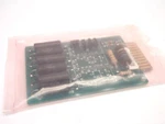 Taylor 1722FZ14000A Rev Ab MS4112 90117721 Mod 30 SPR-9007. Fixed Price $63.08.