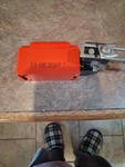 Allen Bradley 440P-MALS11E Limit Switch Fnip. Fixed Price $100.00.
