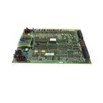 General Electric DS3800NFCF1E1C DS3800DFCF1A1A Nsnp. Fixed Price $4650.00.
