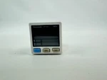 Panasonic / Sunx DP-100 Digital Pressure Vacuum Sensor Mpa DP-112-E-P-J ***. Fixed Price $41.15.