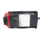 Ge Fanuc A06B-0216-B200#0100 Nsnp. Fixed Price $1629.00.