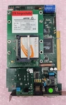 Artis CTM-1/32MB-PE-DP Control Card CTM132MBPEDP *next Day Available*. Fixed Price $720.05.