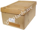 Surplus Open Schneider Electric NS800N4PMF2.0 33469 Square Breaker. Fixed Price $771.43.