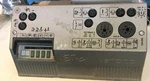 *pre-owned* Type N153-US80A-EFKA-CONTROL Box Parts Only****. Fixed Price $49.95.