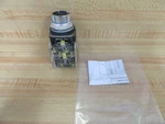 Allen Bradley 800T-NX853 Selector Push Button 800TNX853. Fixed Price $121.77.