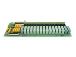Fisher Controls CL6784X1-A3 43B5310X012 Rev. Nsnp. Fixed Price $414.00.
