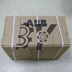 1PC New Abb Inverter ACS355-03E-13A3-2 3P AC200V 240V 3KW. Fixed Price $831.28.