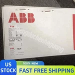 Unopened New Abb PSE210-600-70-1 1SFA897112R7001 Soft Starter Us Fast Delivery. Fixed Price $1873.69.