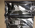 New Mitsubishi Circuit Board BN634A637G5. Fixed Price $2237.00.